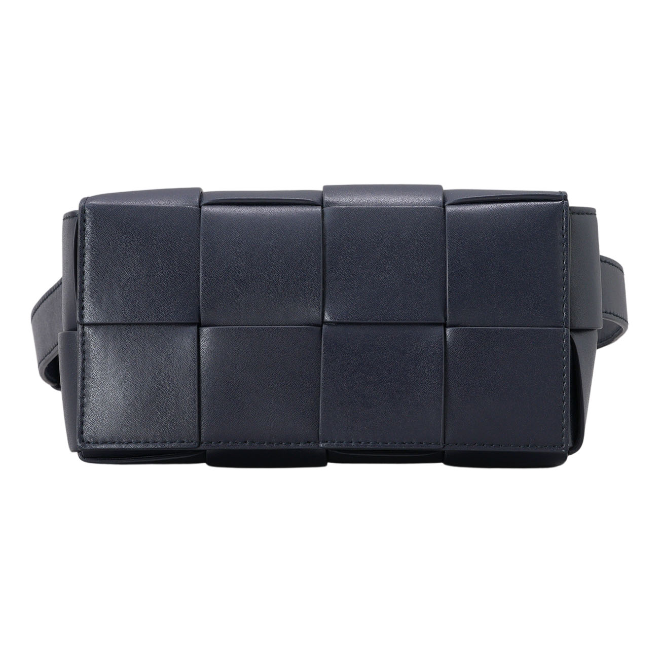 BOTTEGA VENETA(USED)보테가베네타 카세트 벨트백